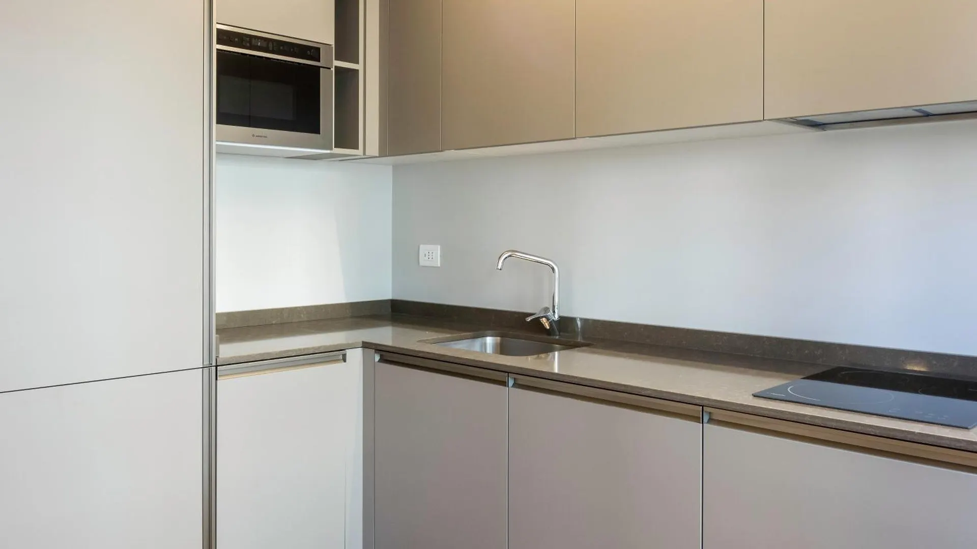 شقة Duomo Center Art Living ميلان إيطاليا