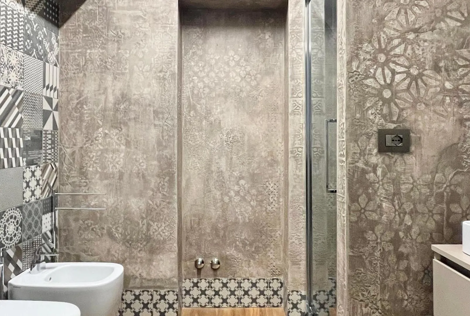 شقة Duomo Center Art Living ميلان