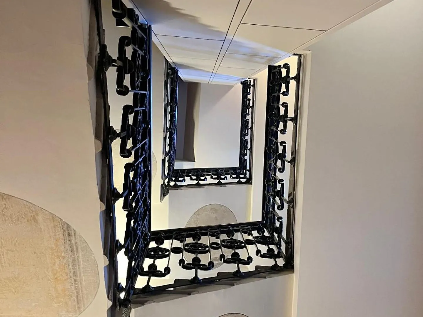 شقة Duomo Center Art Living ميلان 0*,
